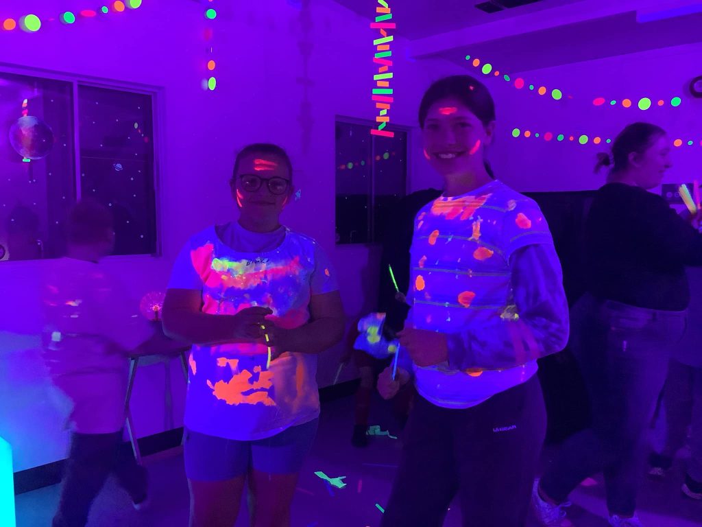 481209100_2936344063205515_4271673426563270103_n
