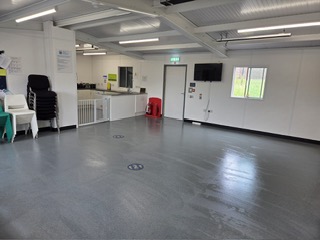 Room image 1