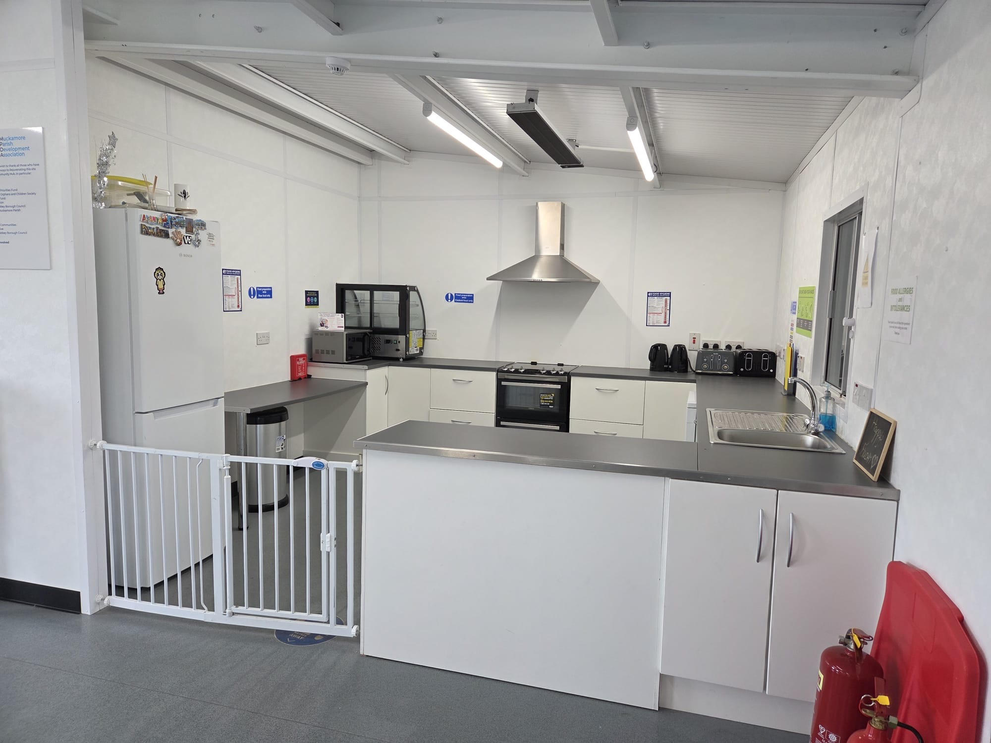 Room image 2